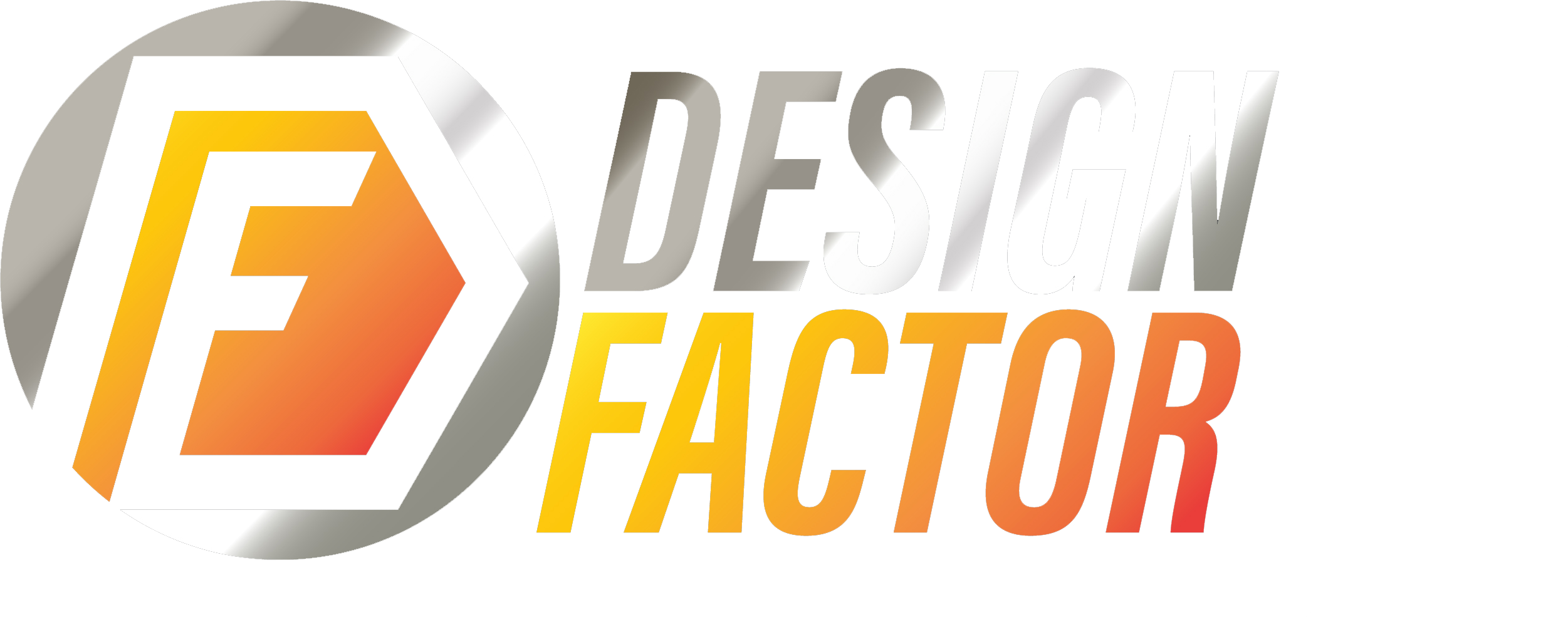 Design Factor